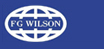 FG Wilson generators